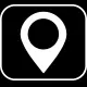 Localización Masajes Eroticos Privé SPAce - Masajes Eroticos Madrid